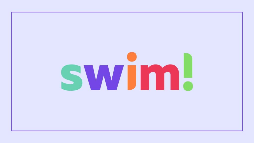swim-coatbridge